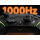 Ajazz GP100 (Switch/PC/iOS/Android) RGB czarny - 1536404 - zdjęcie 6